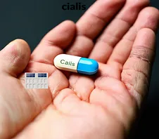 Prix du cialis en allemagne